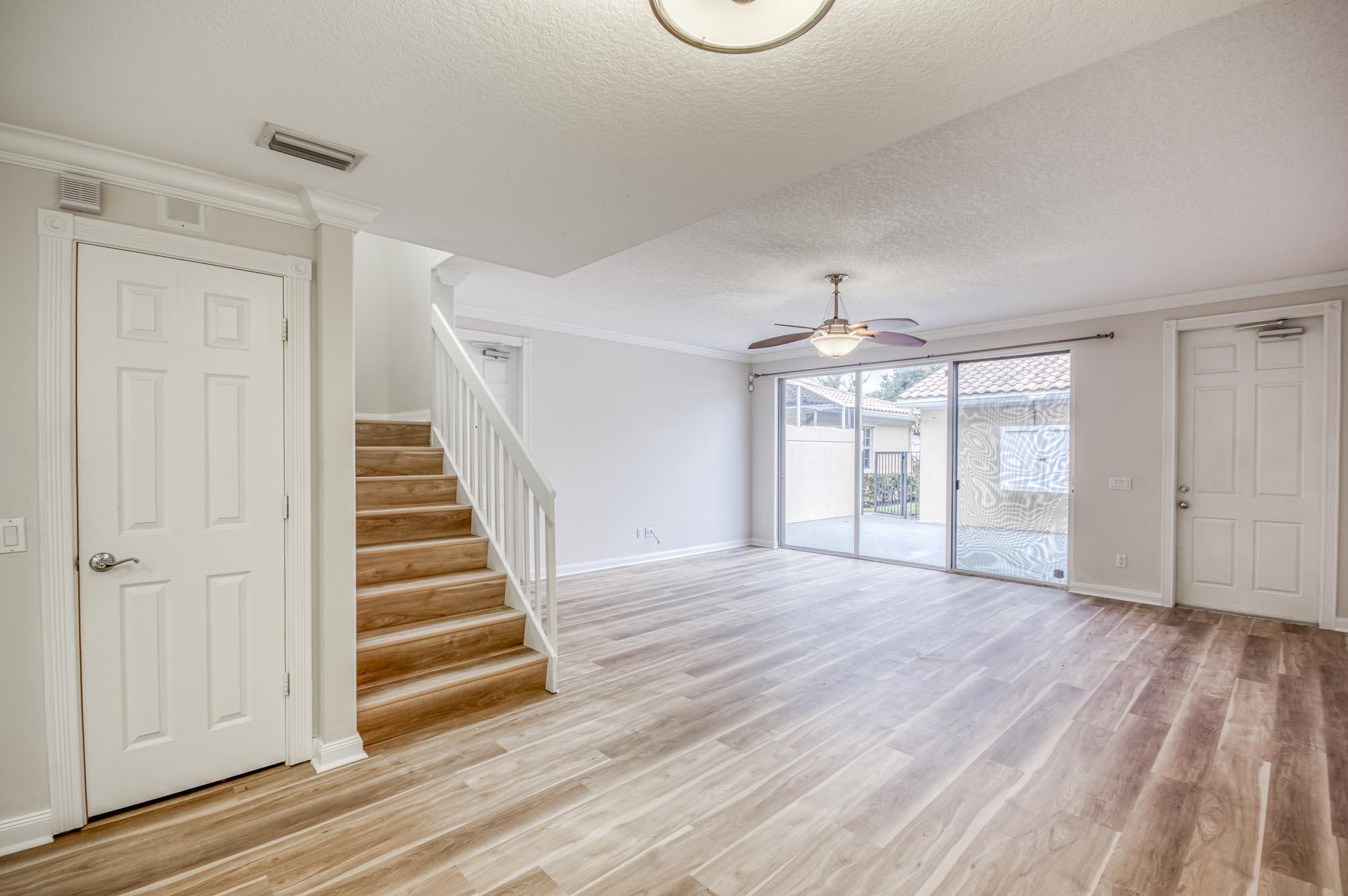 1665 Jeaga Drive