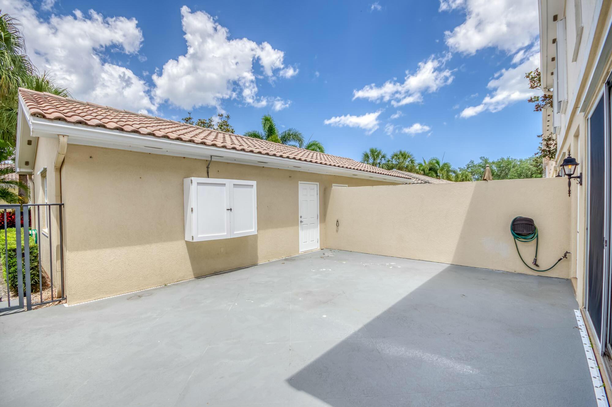 1665 Jeaga Drive