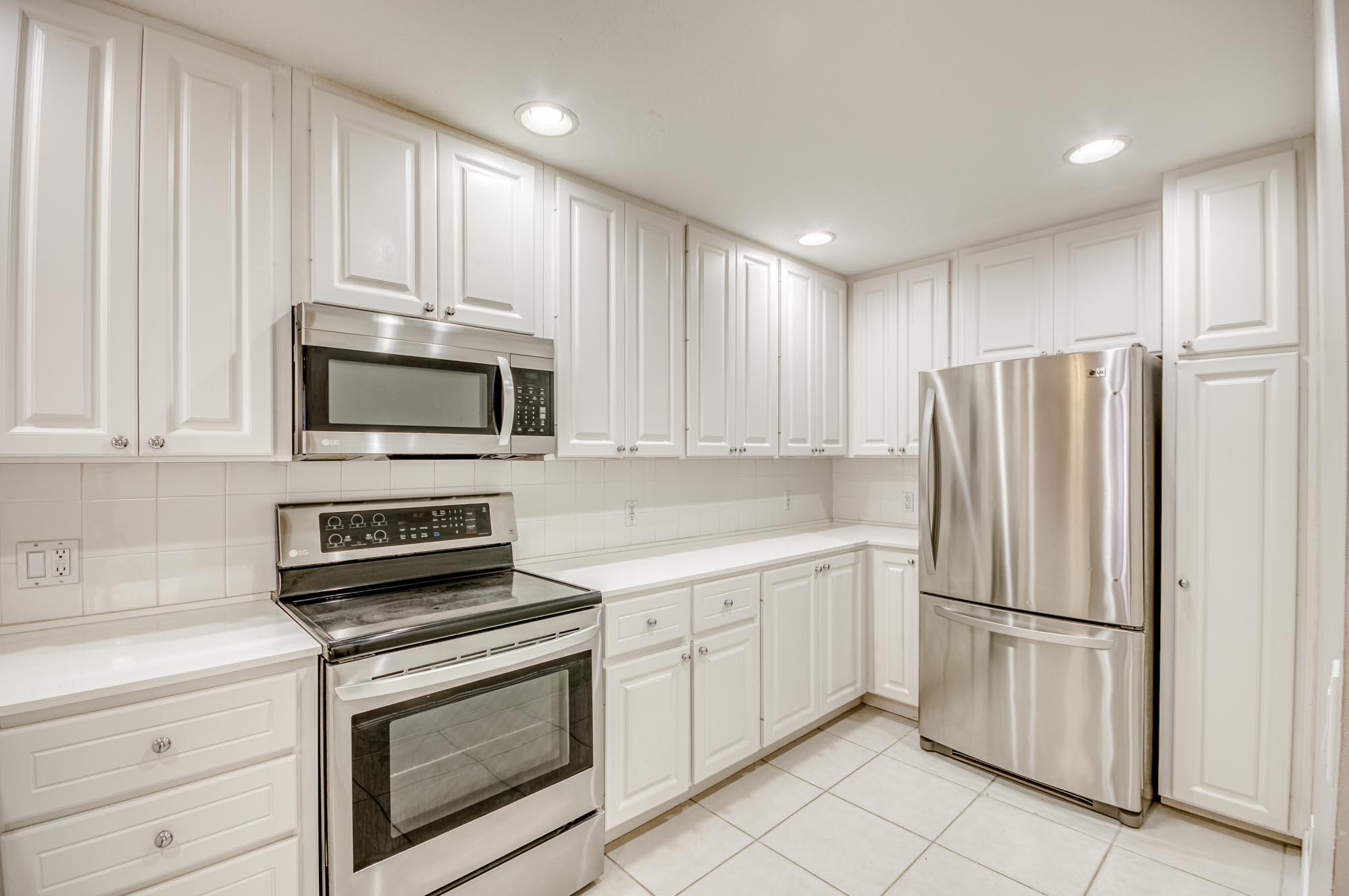 1665 Jeaga Drive