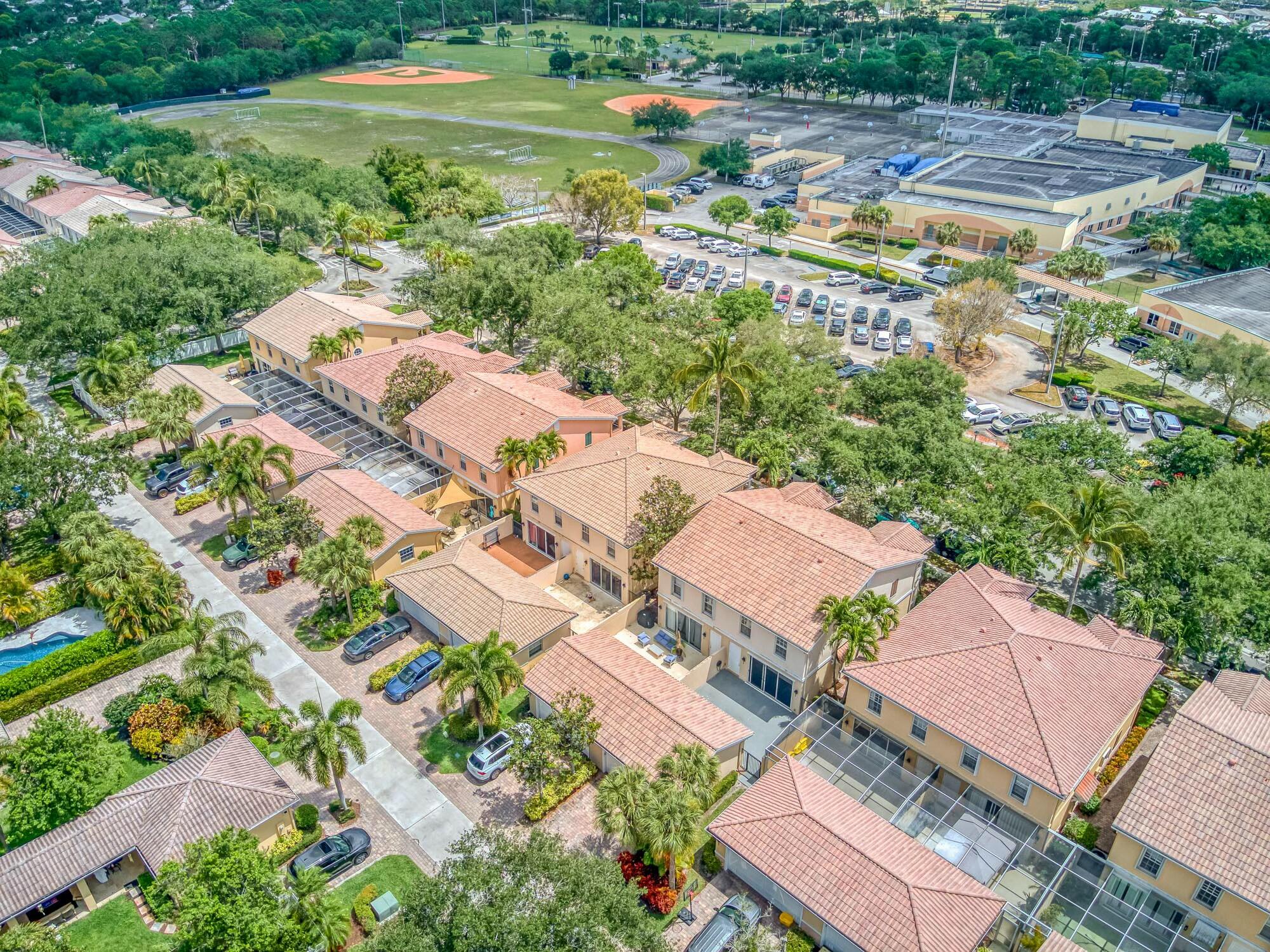 1665 Jeaga Drive