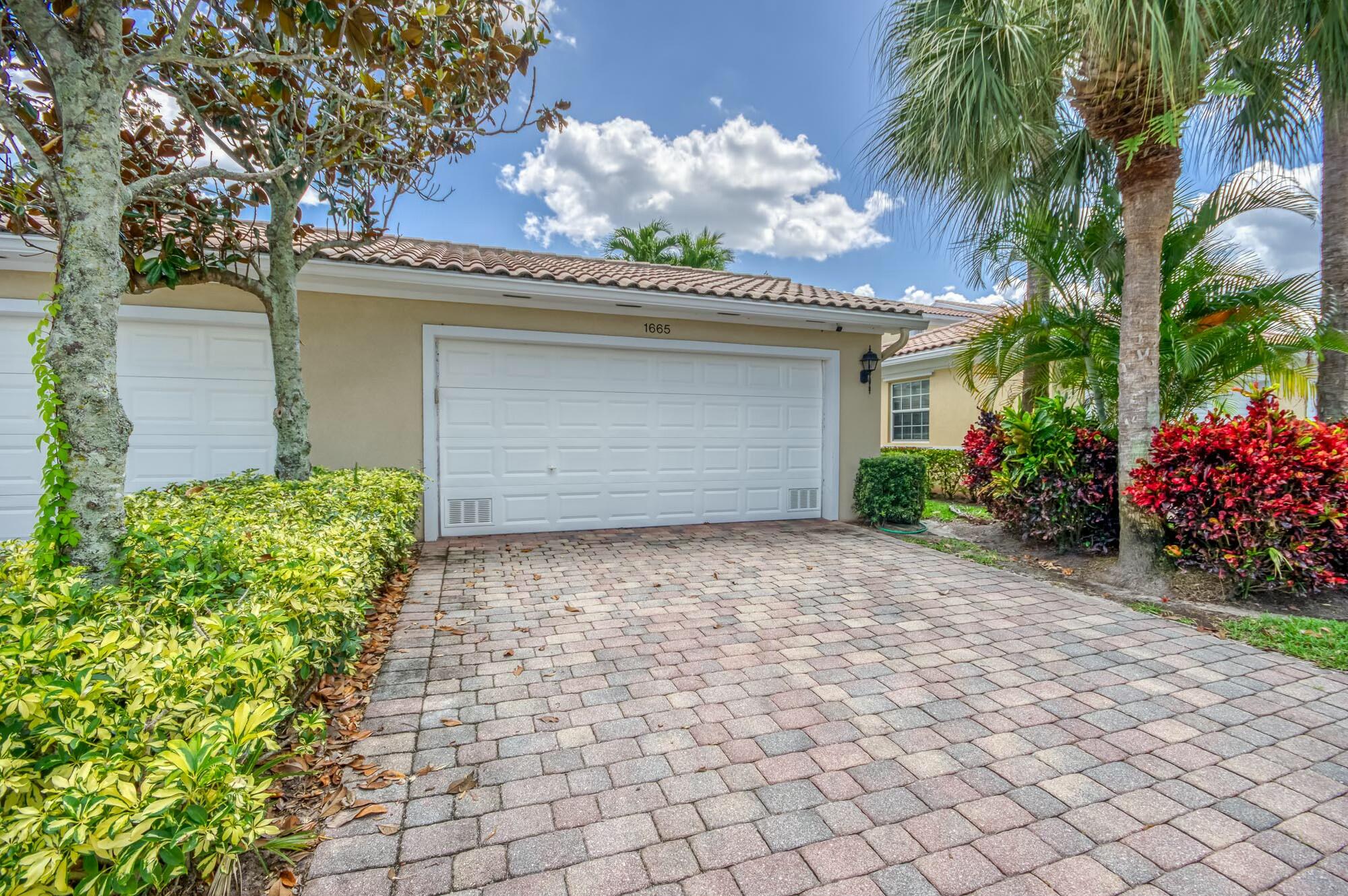 1665 Jeaga Drive