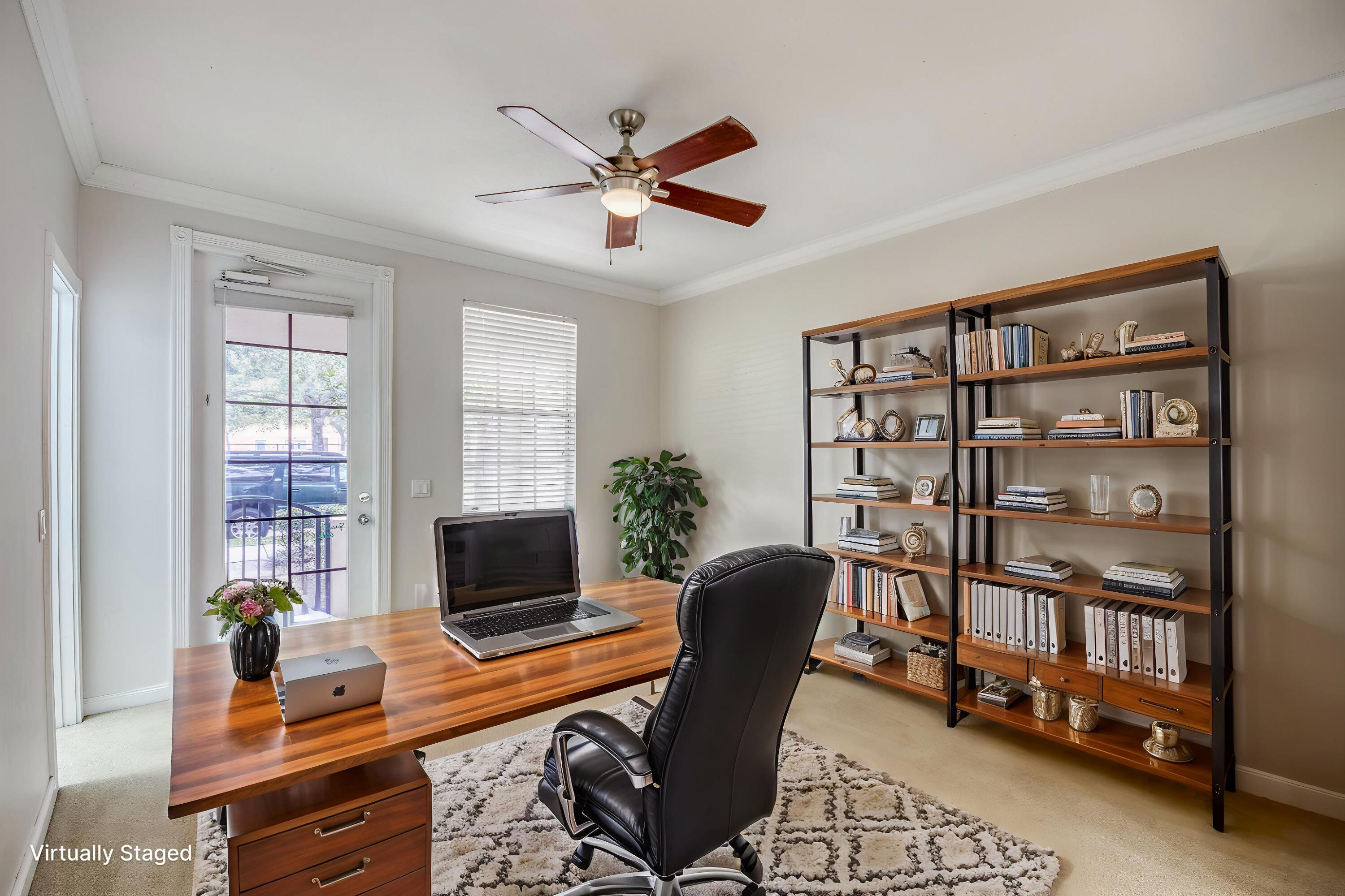 1665 Jeaga Drive