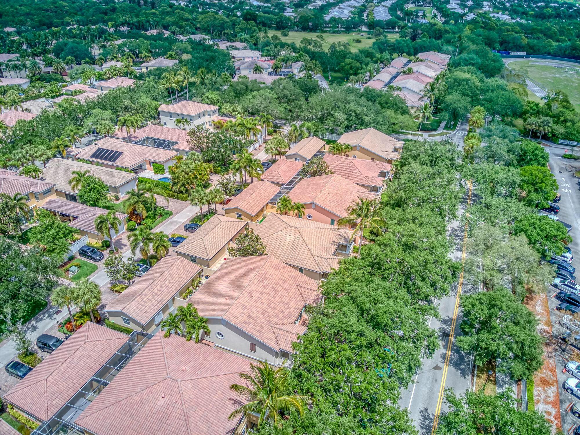 1665 Jeaga Drive