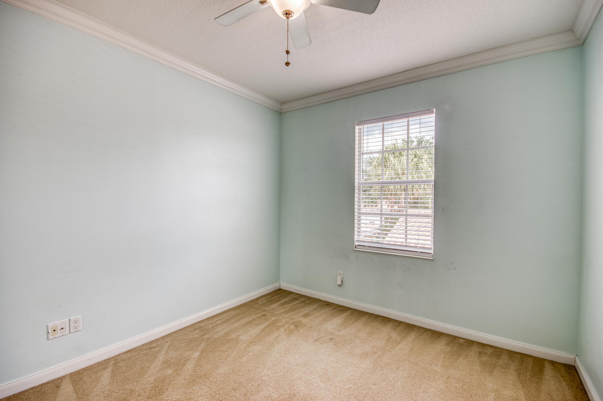 1665 Jeaga Drive