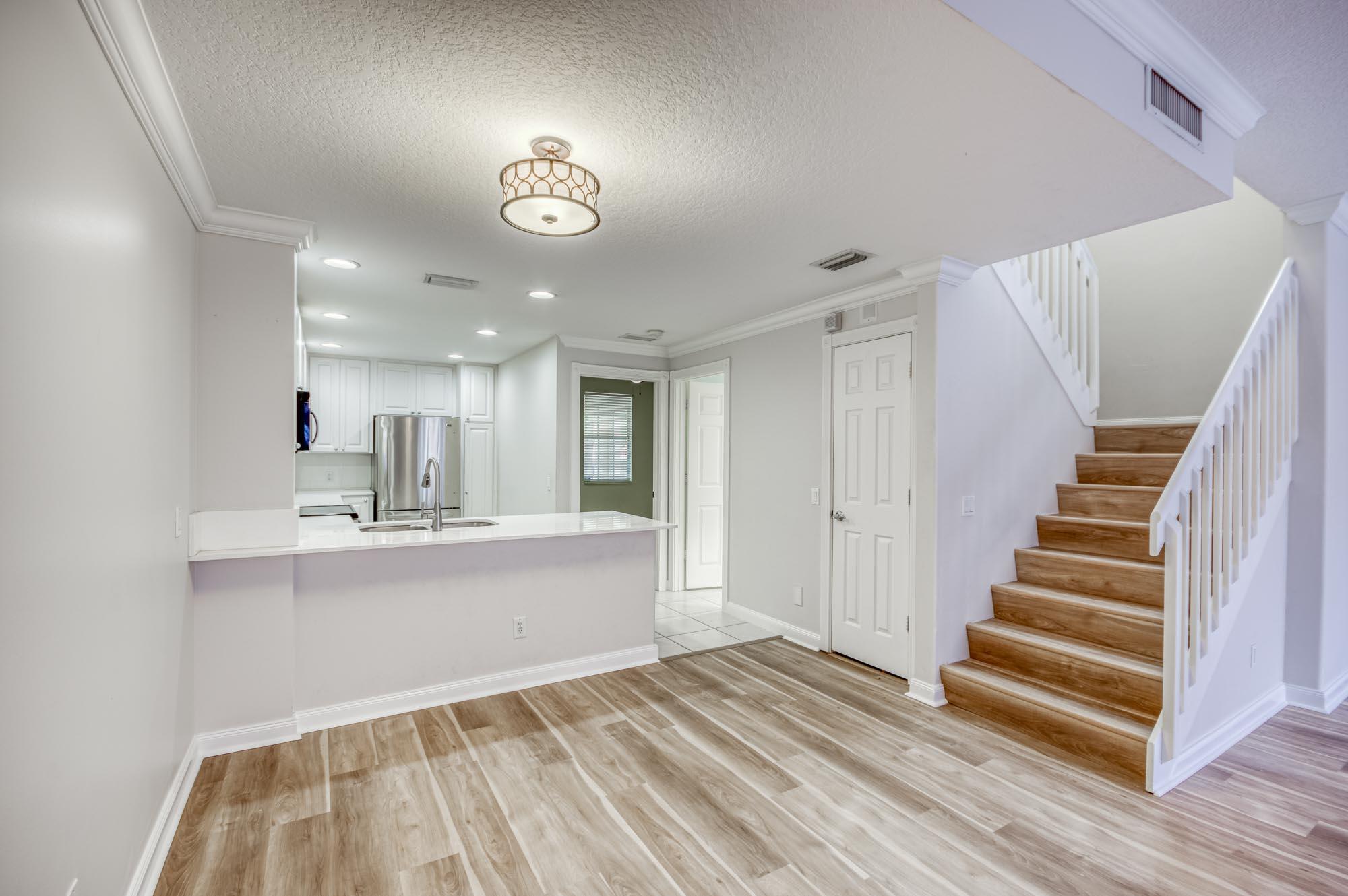 1665 Jeaga Drive