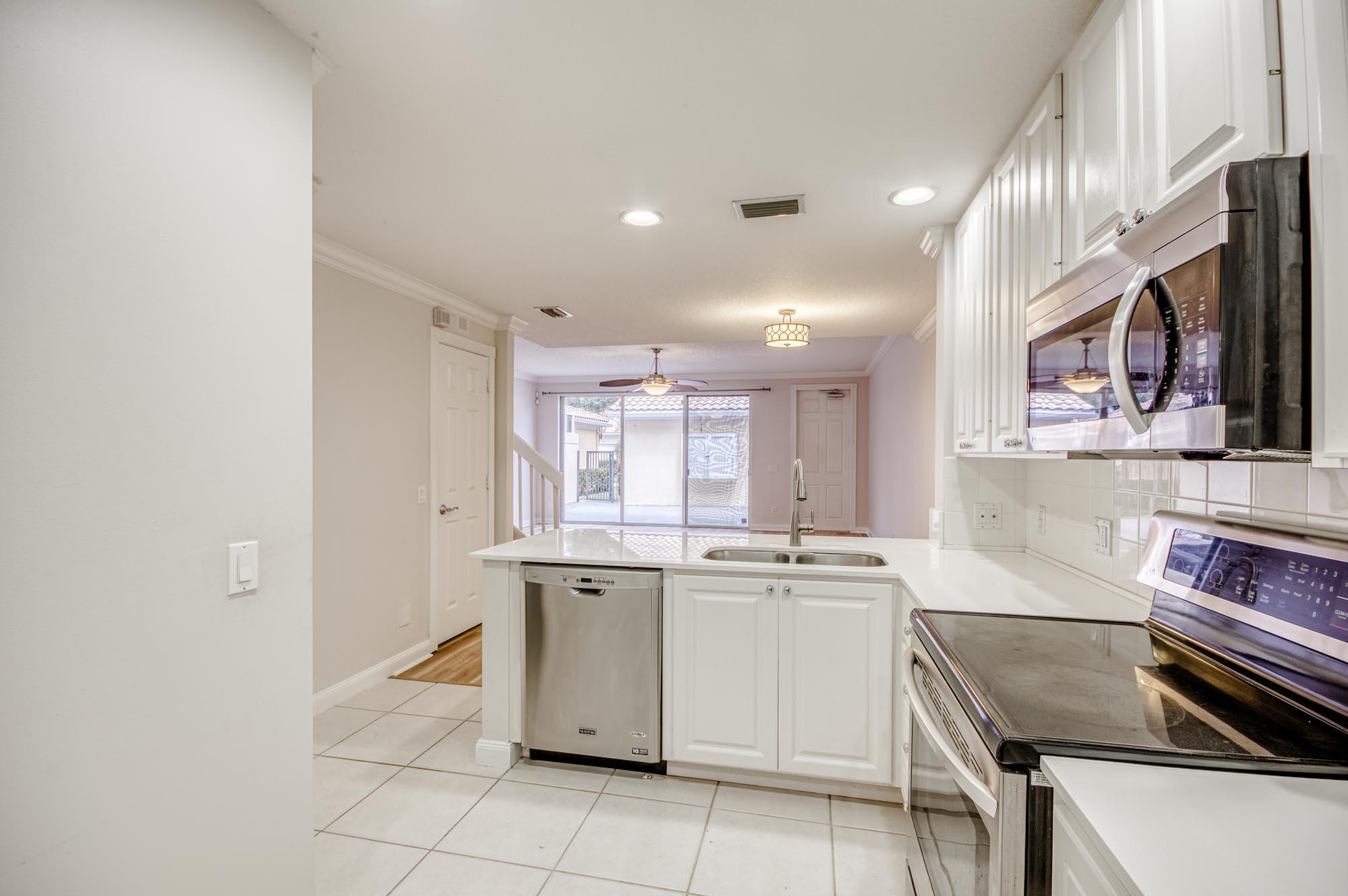 1665 Jeaga Drive