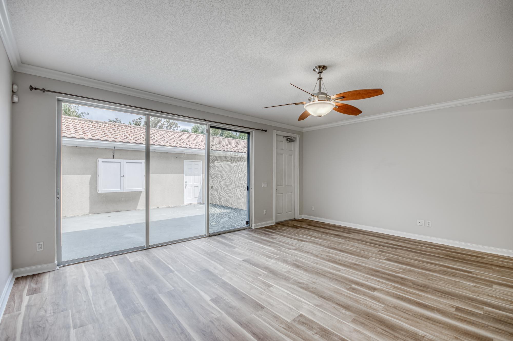 1665 Jeaga Drive