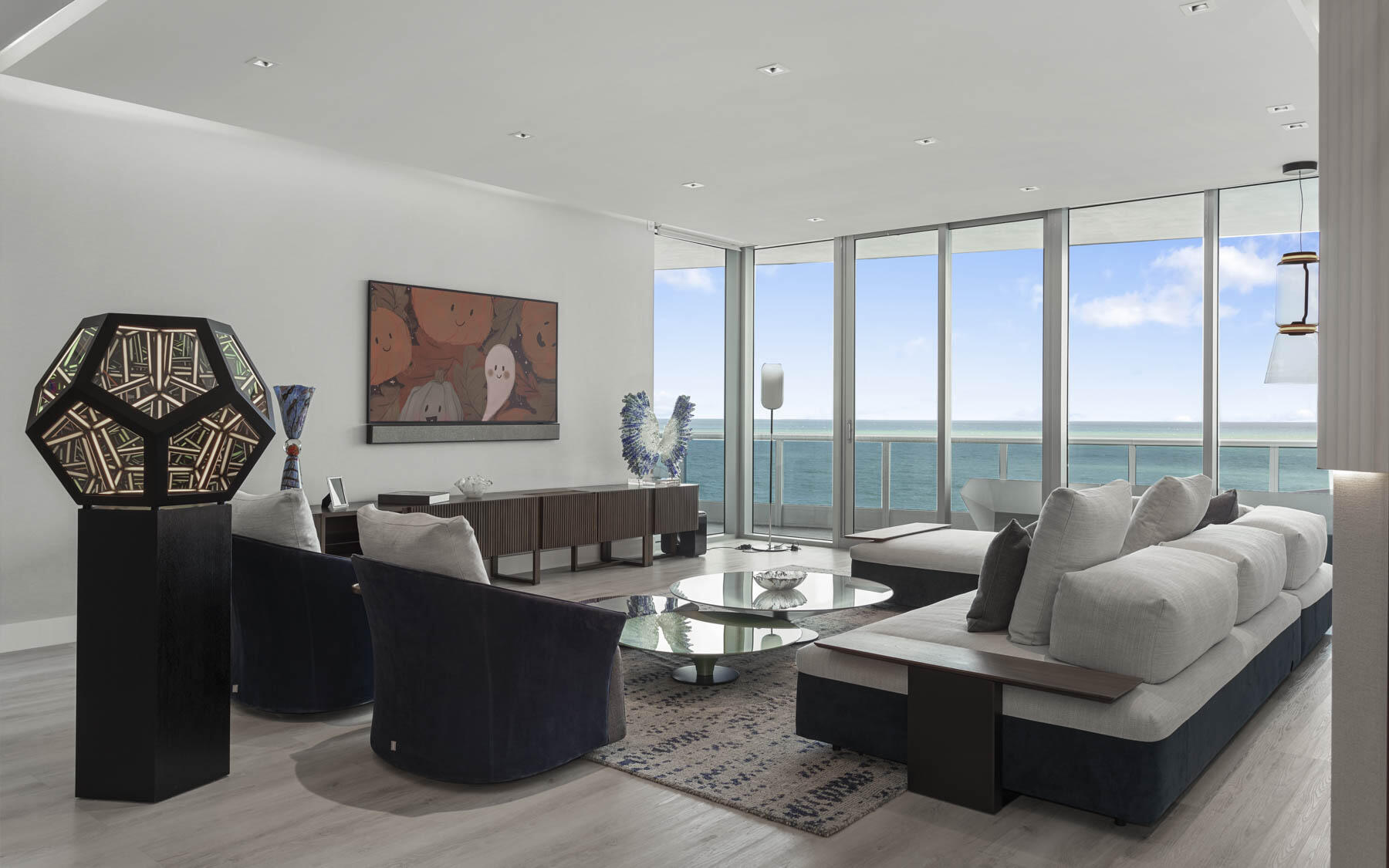 5959 Collins Avenue 1003