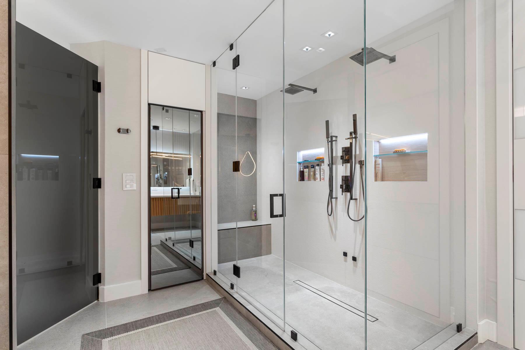 5959 Collins Avenue 1003