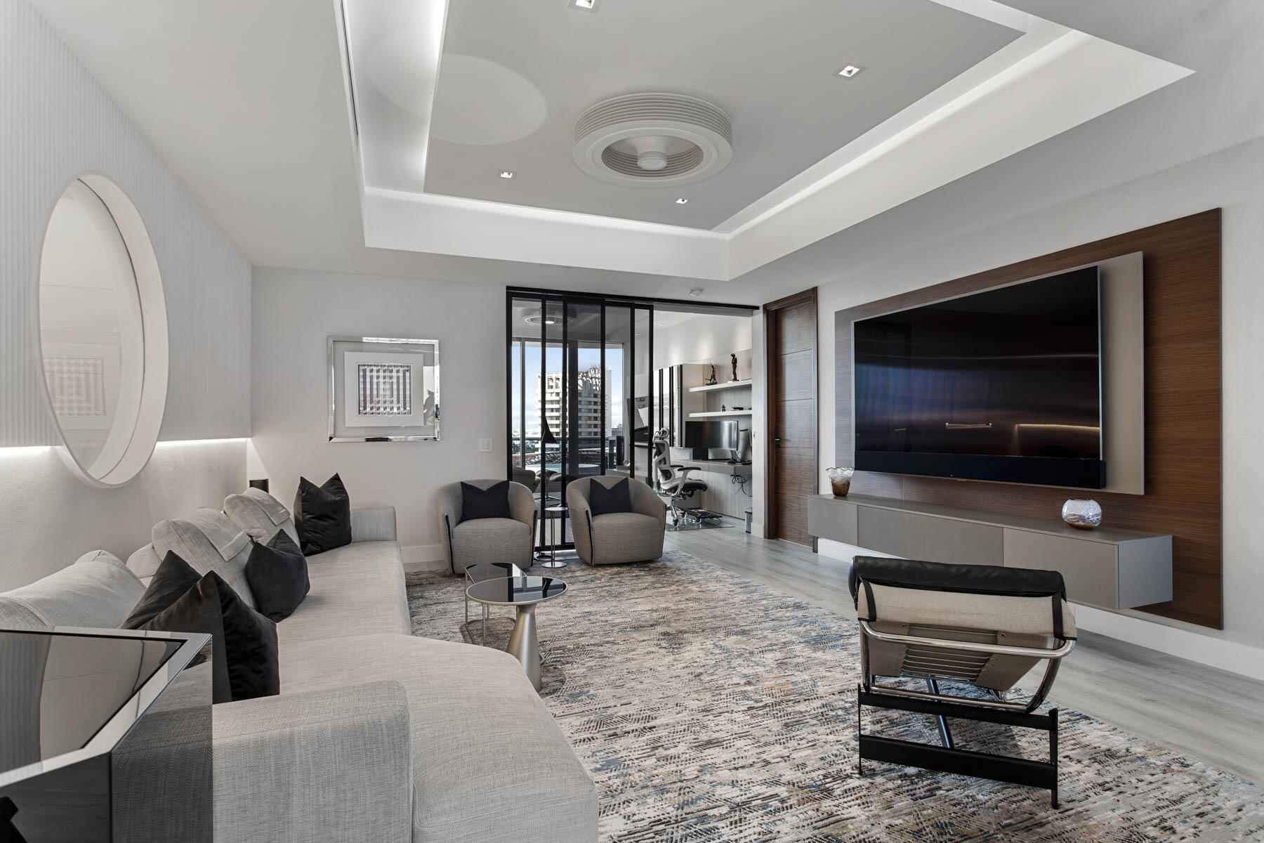 5959 Collins Avenue 1003