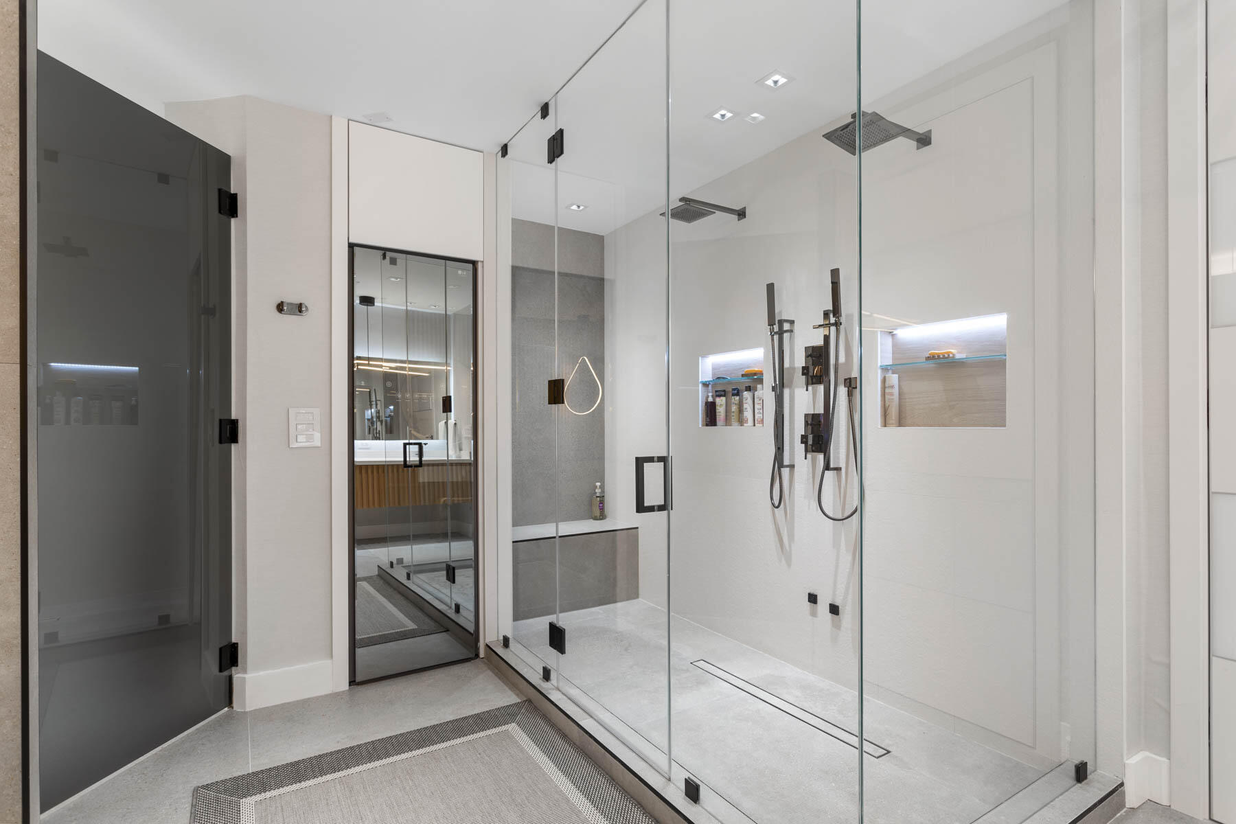 5959 Collins Avenue 1003