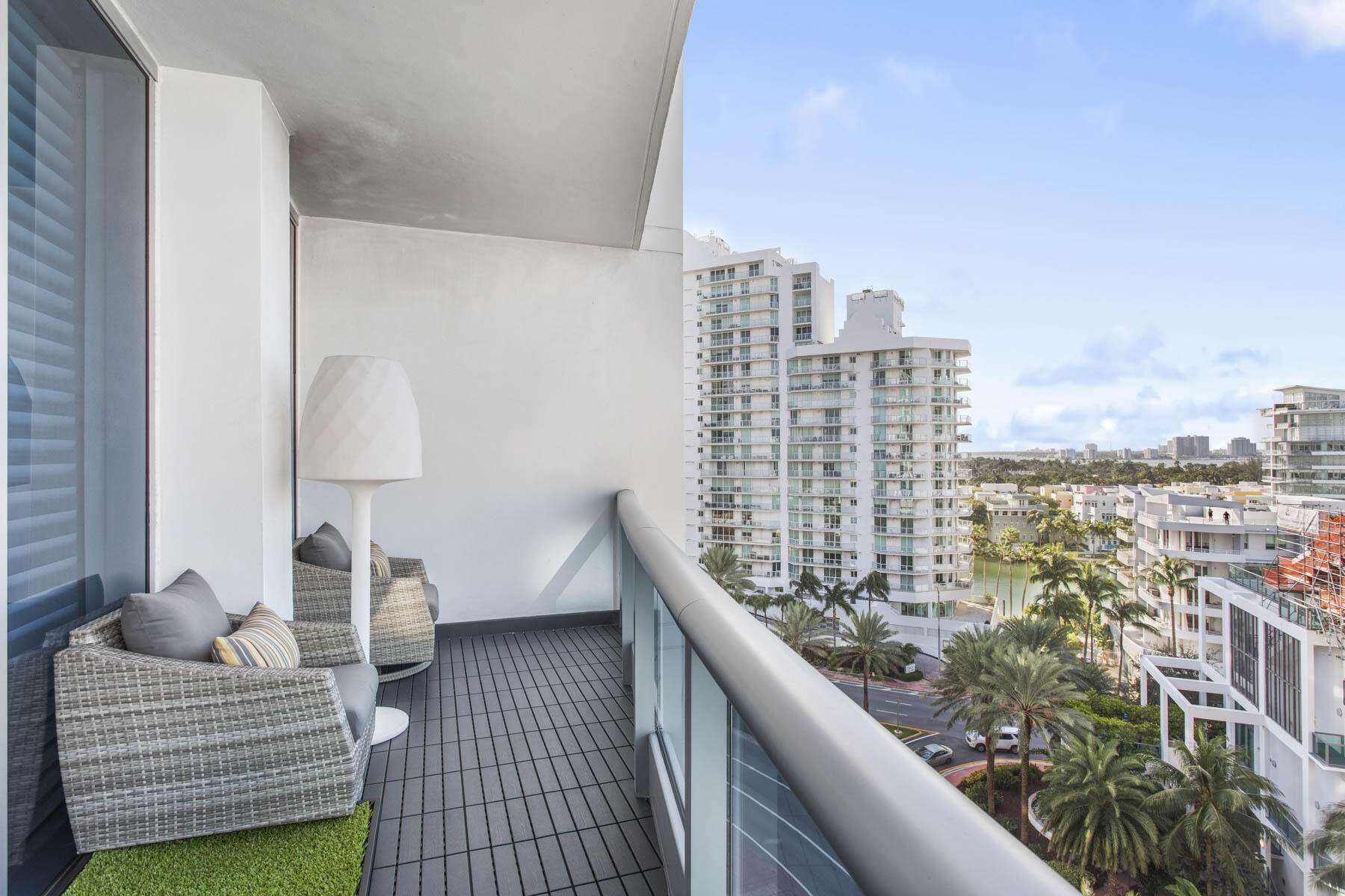 5959 Collins Avenue 1003