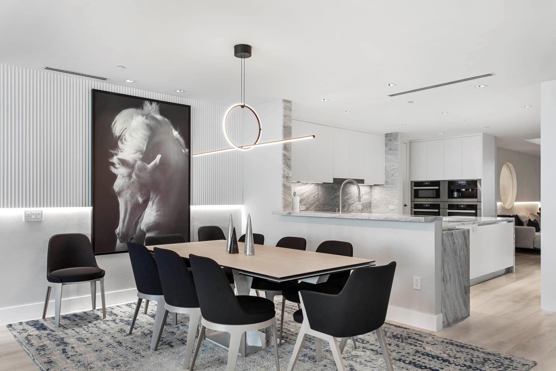 5959 Collins Avenue 1003