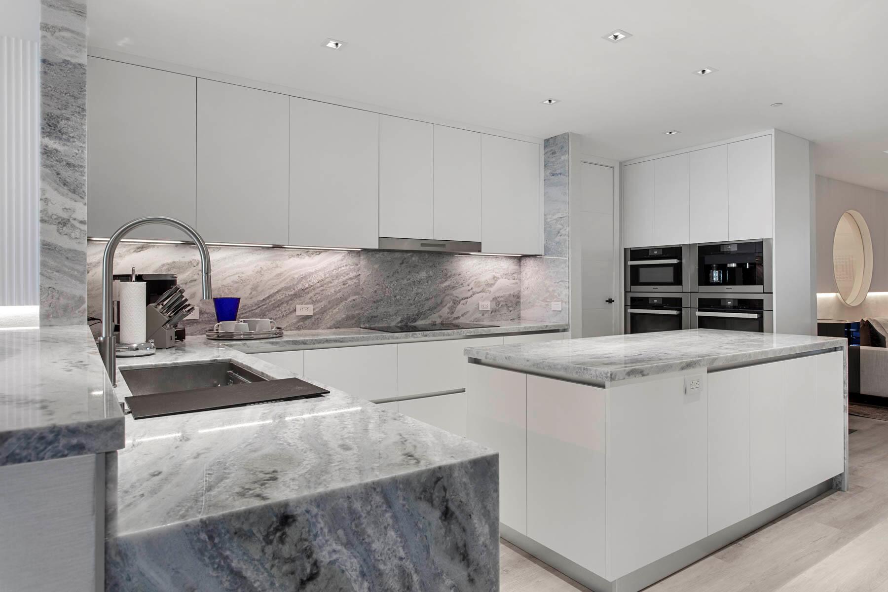 5959 Collins Avenue 1003