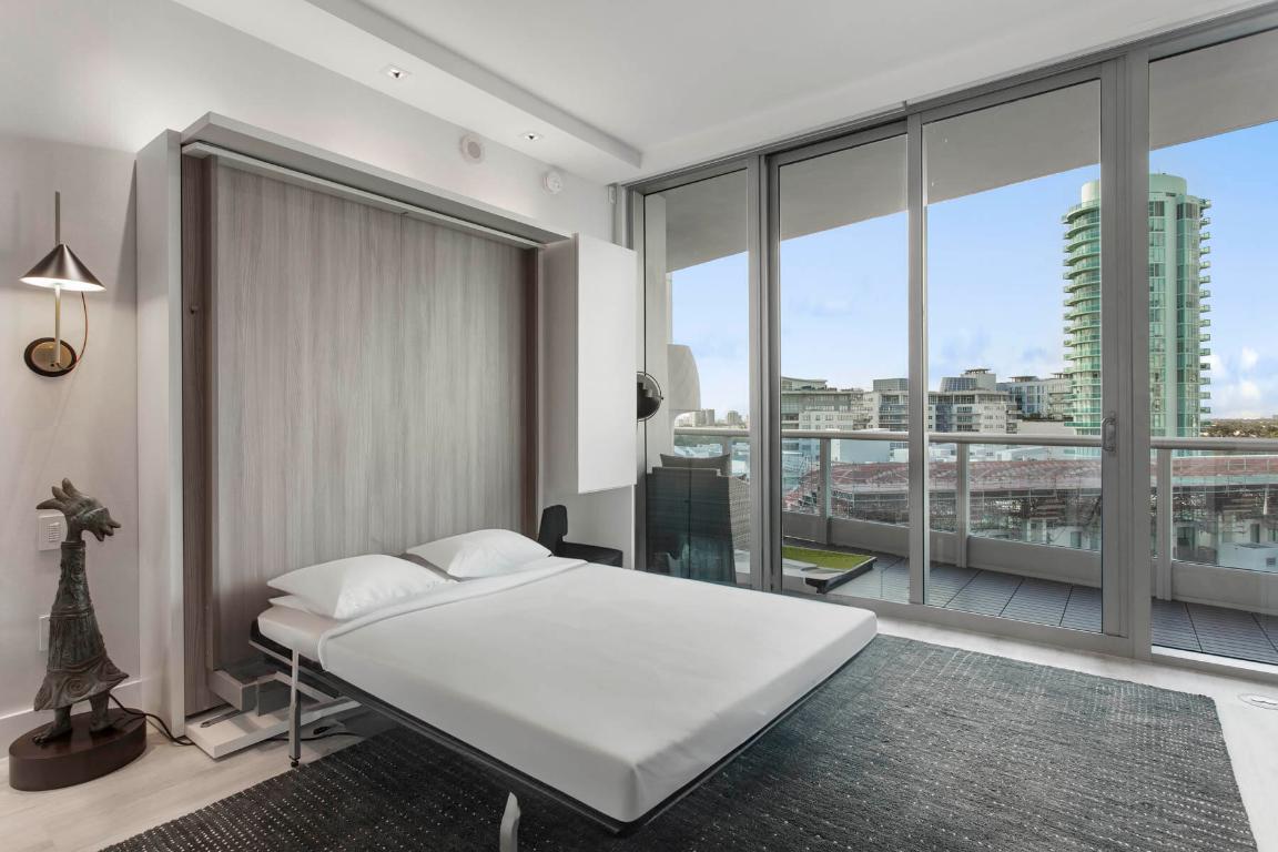 5959 Collins Avenue 1003