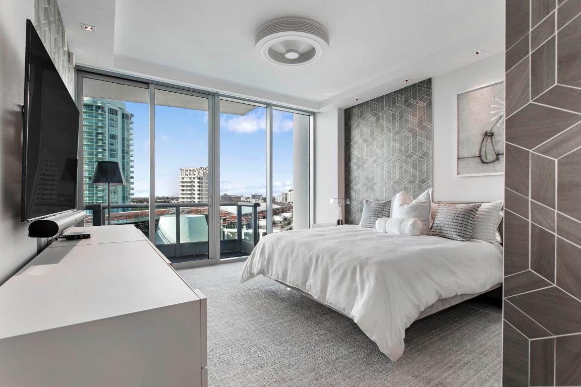 5959 Collins Avenue 1003