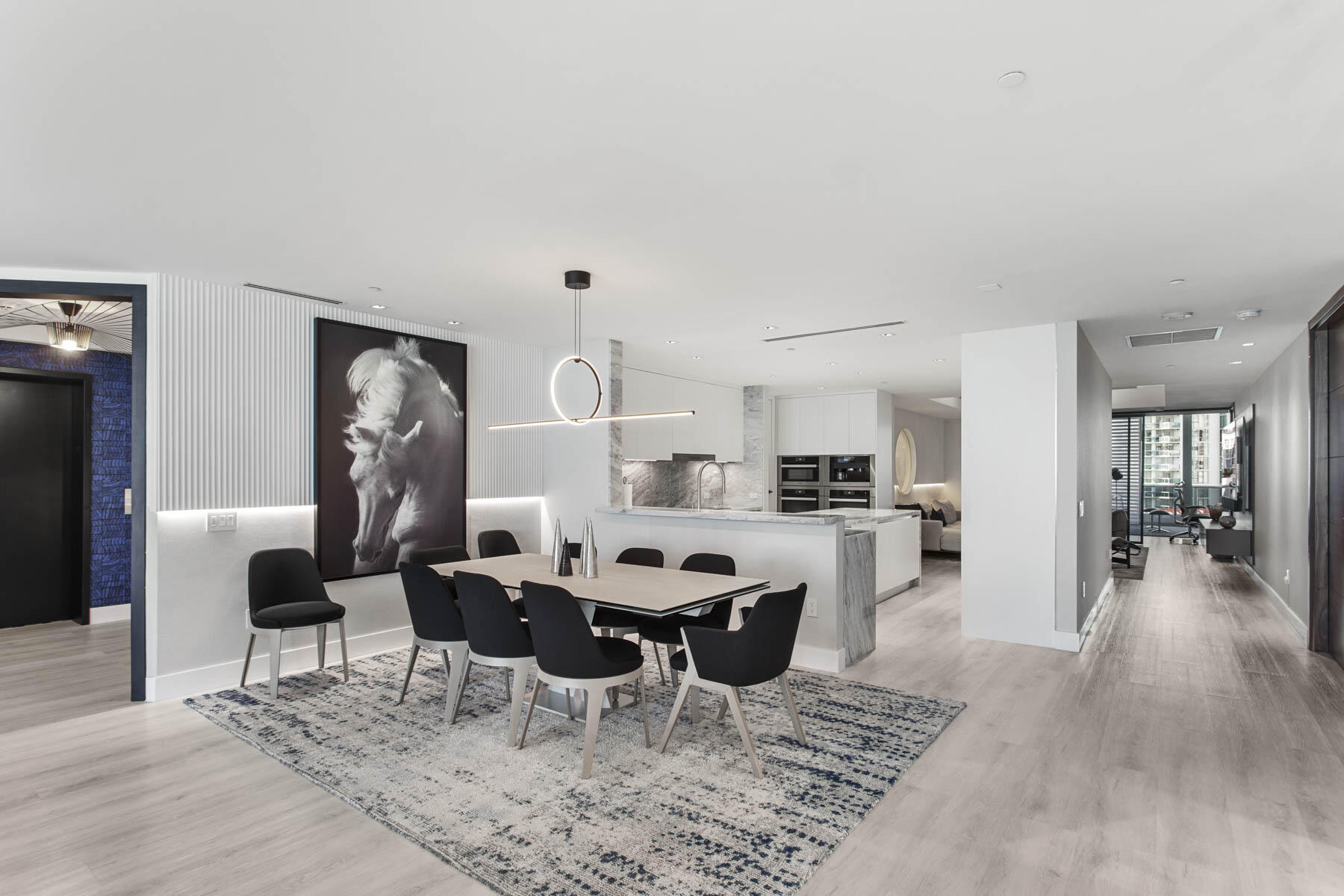 5959 Collins Avenue 1003