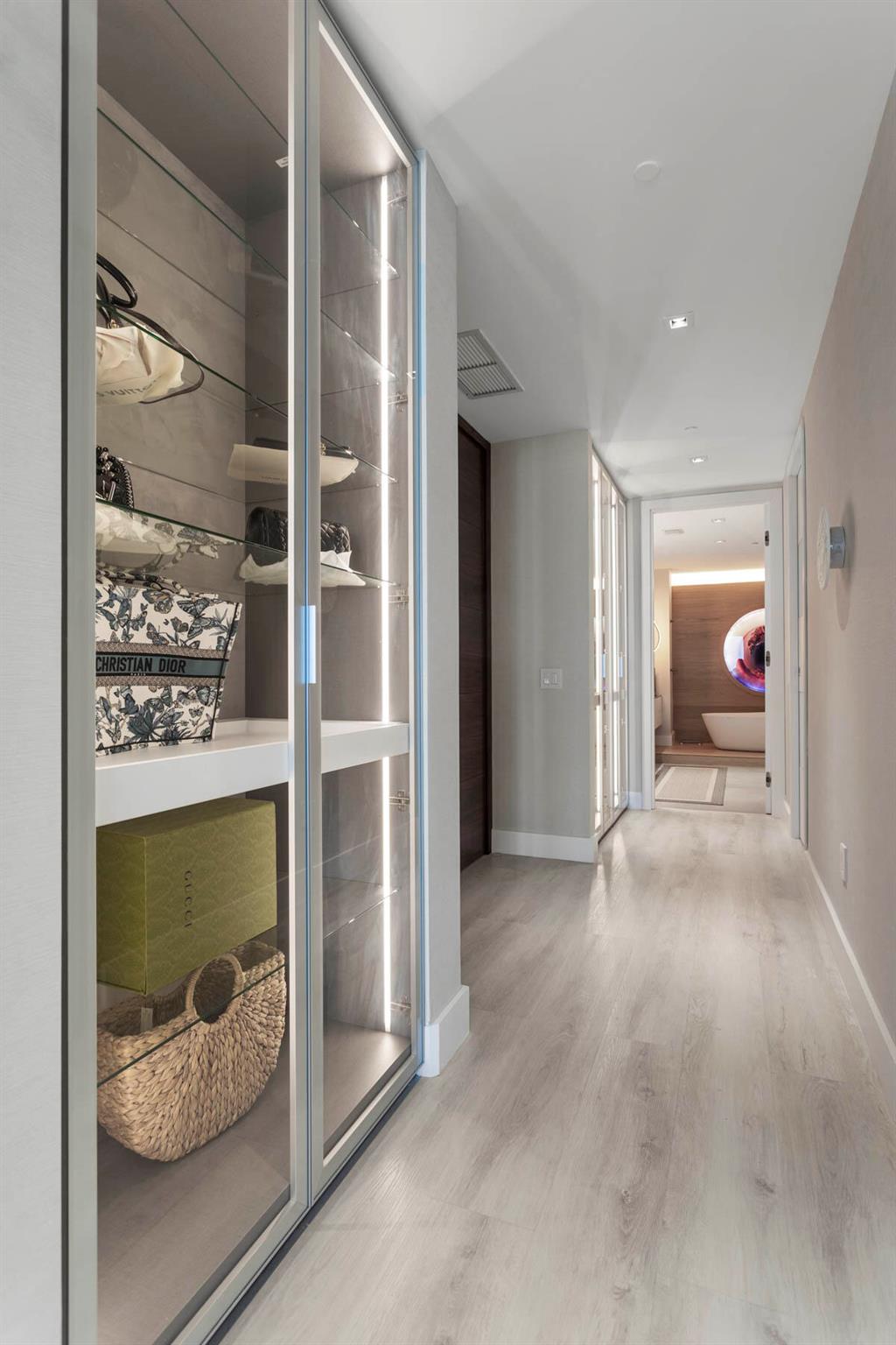 5959 Collins Avenue 1003