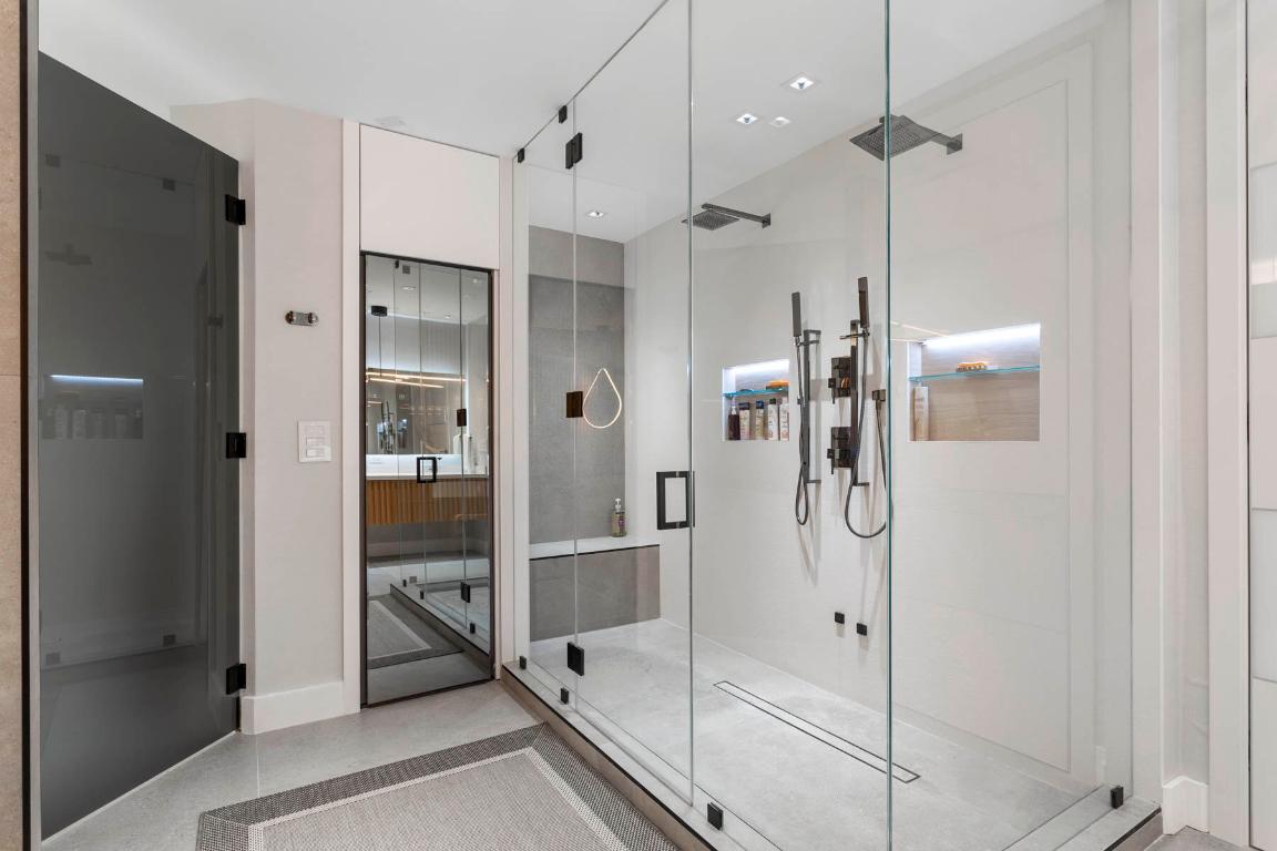 5959 Collins Avenue 1003