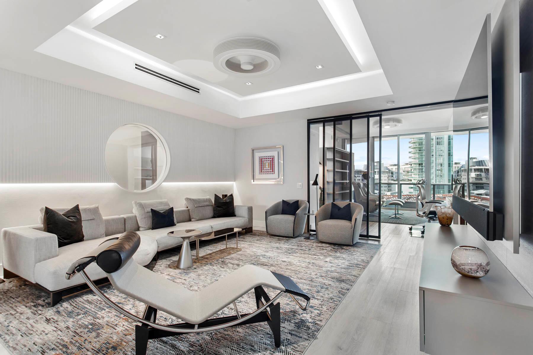 5959 Collins Avenue 1003