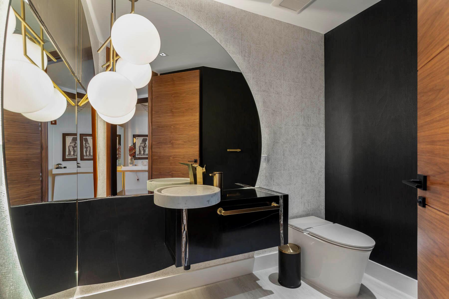 5959 Collins Avenue 1003