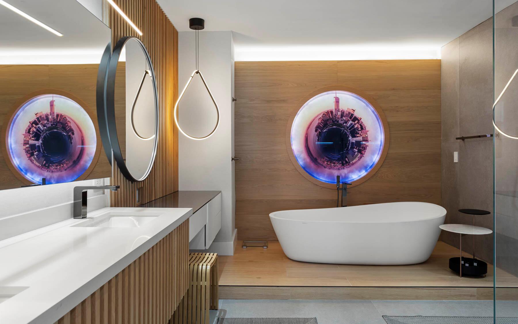 5959 Collins Avenue 1003