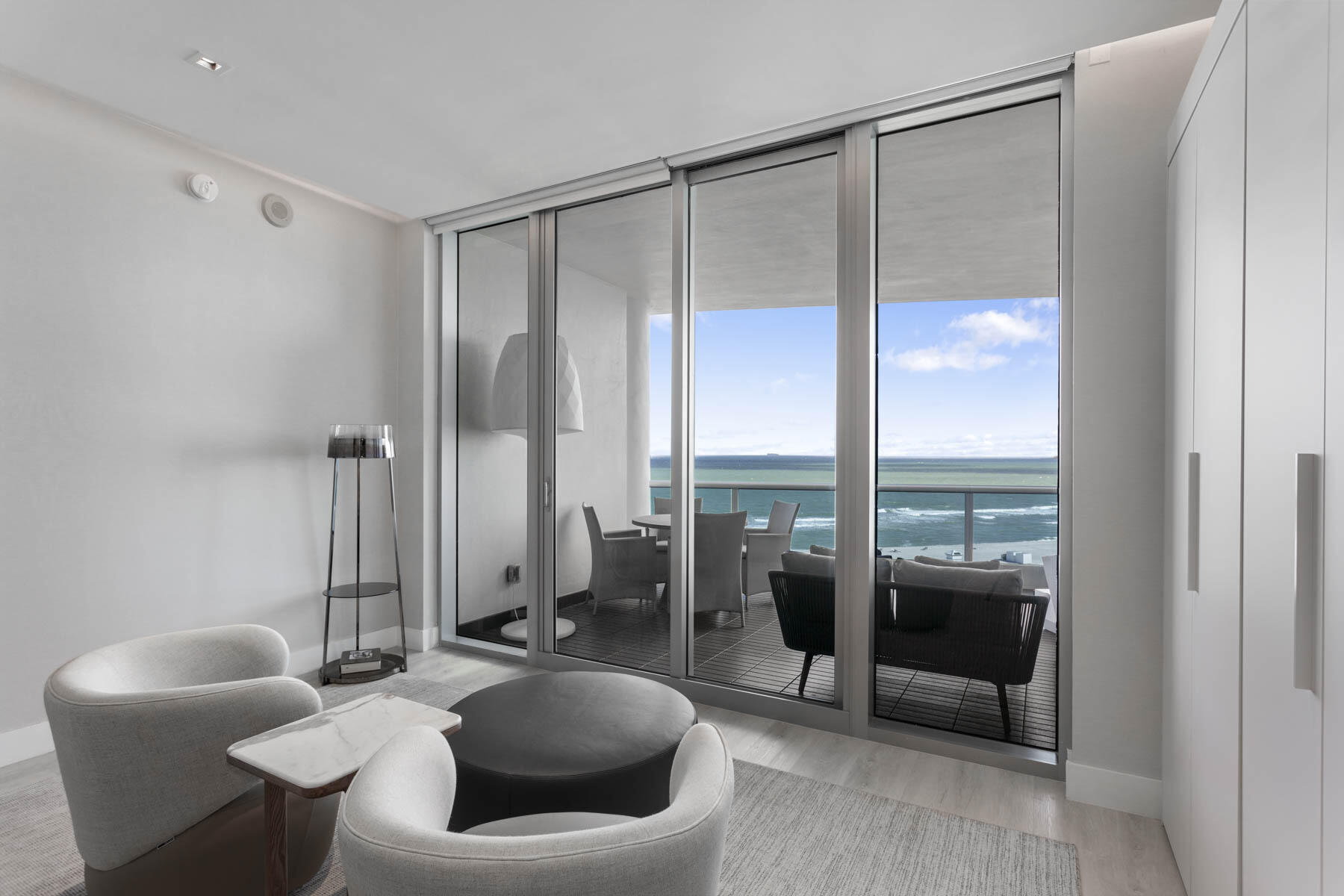 5959 Collins Avenue 1003