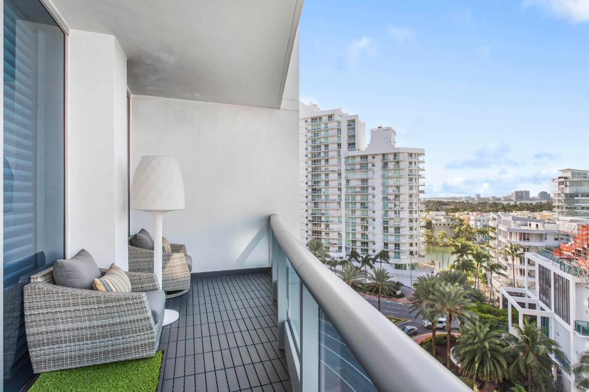 5959 Collins Avenue 1003