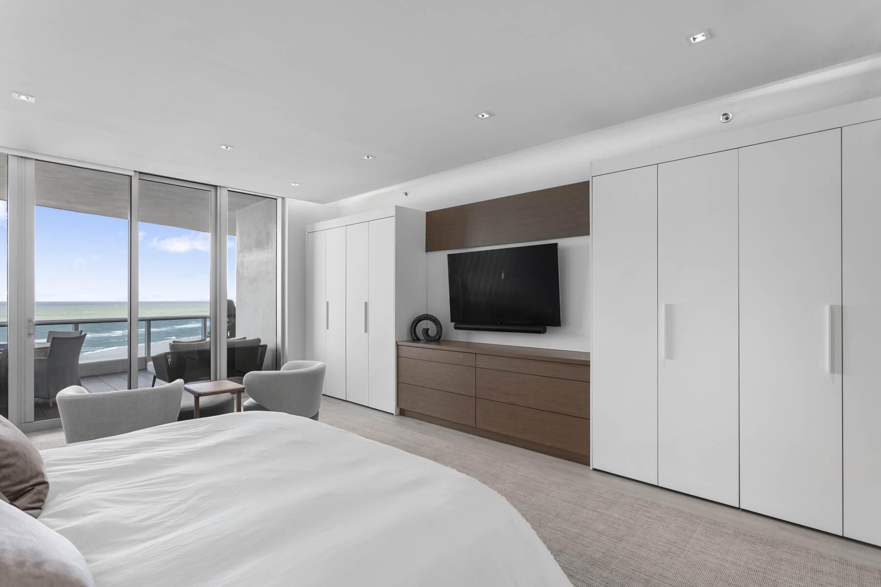 5959 Collins Avenue 1003