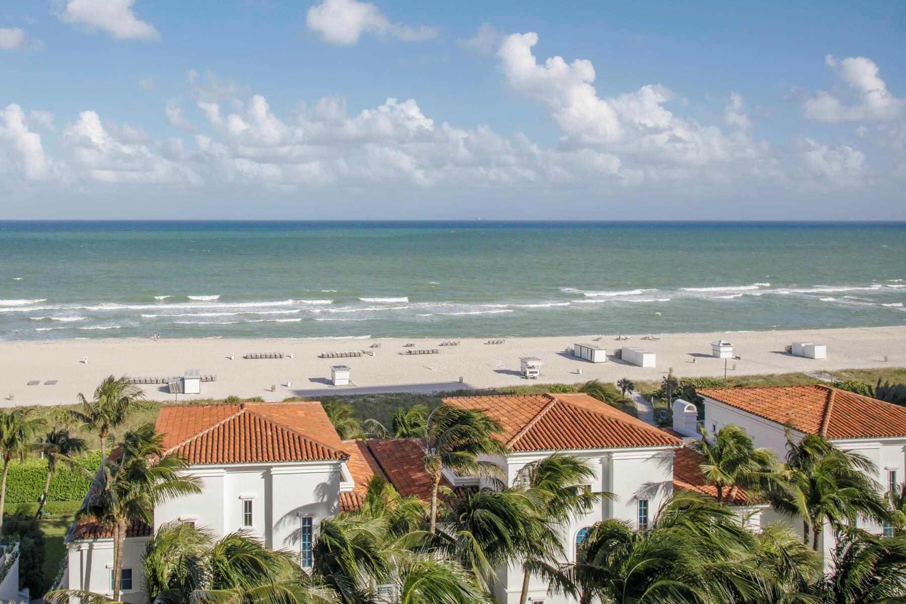 5959 Collins Avenue 1003