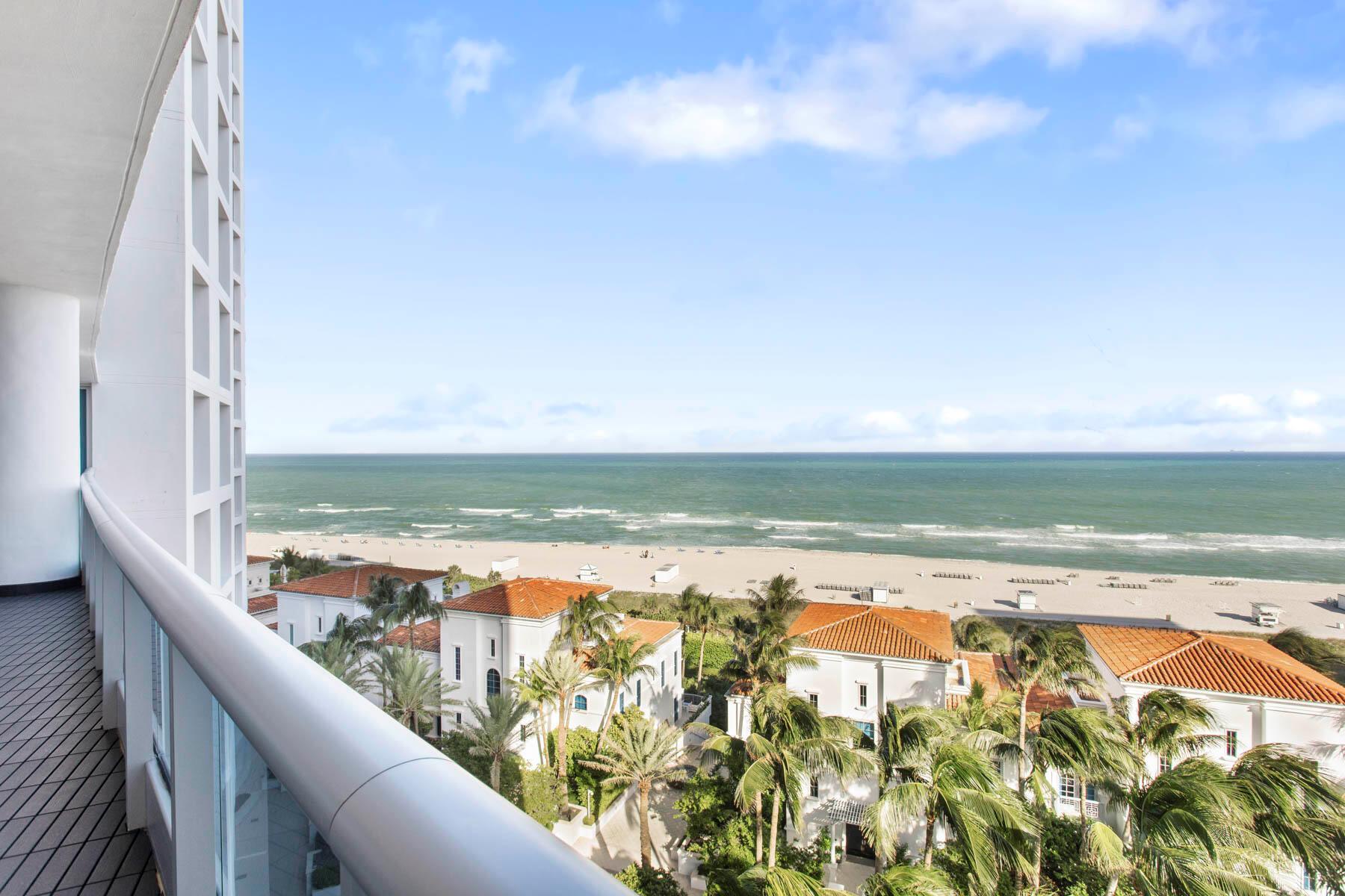 5959 Collins Avenue 1003