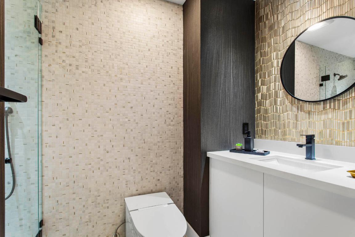 5959 Collins Avenue 1003