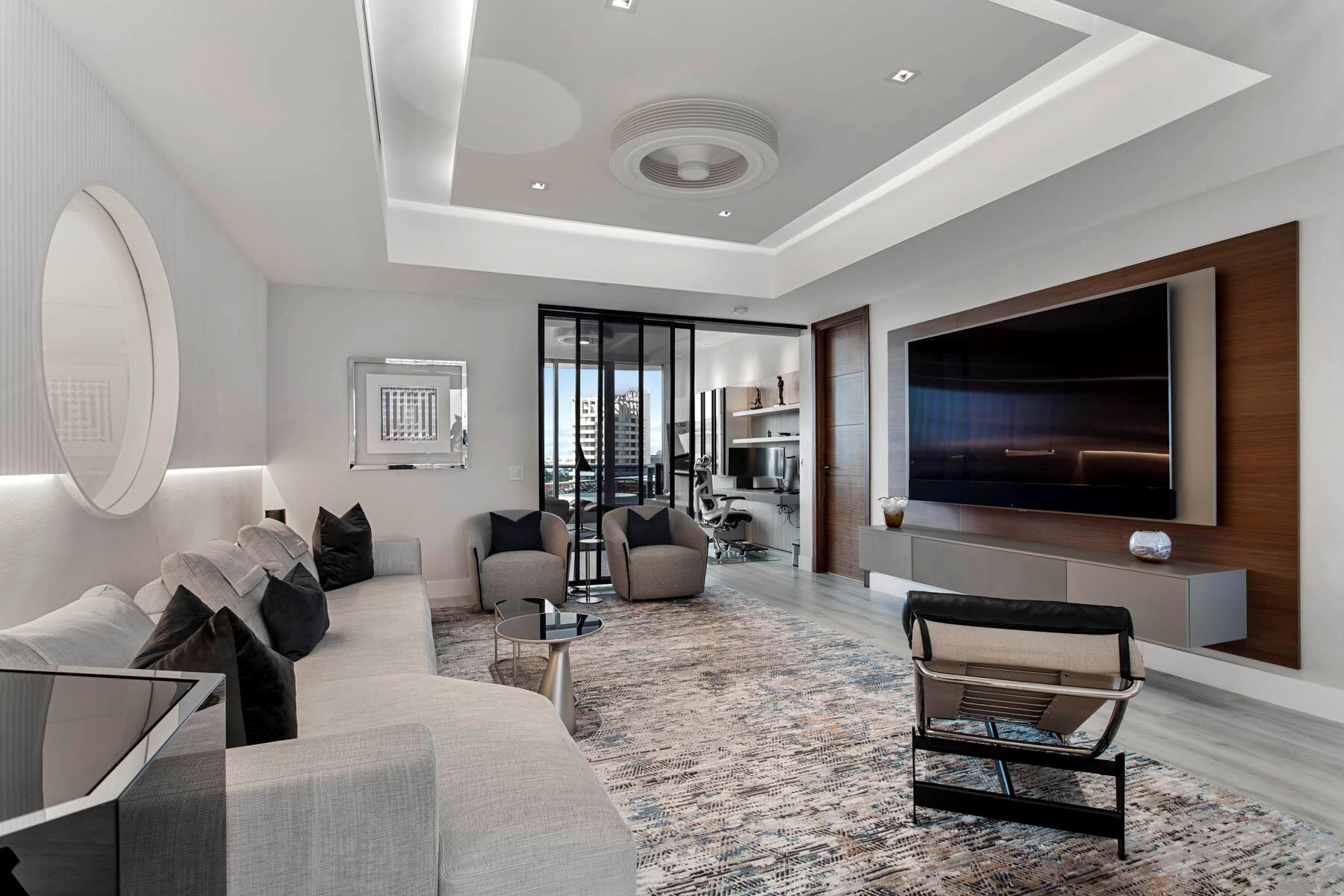 5959 Collins Avenue 1003