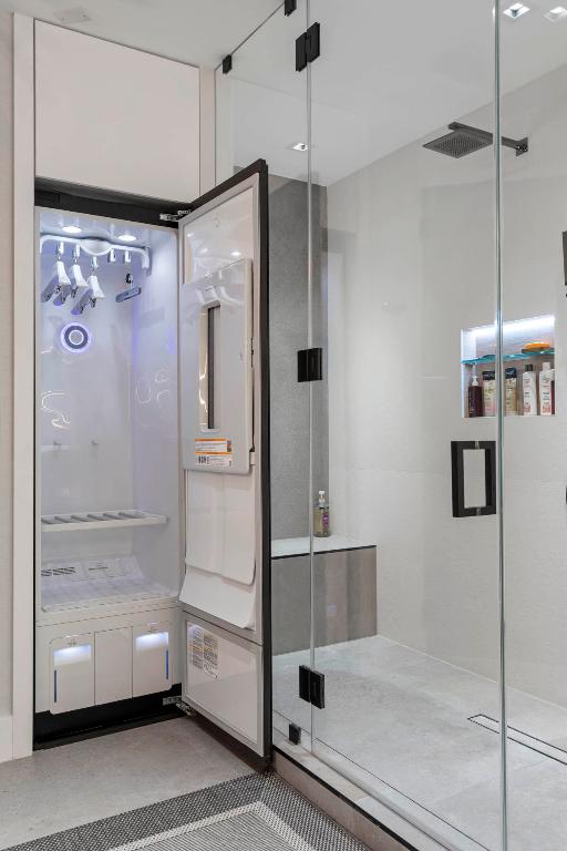 5959 Collins Avenue 1003