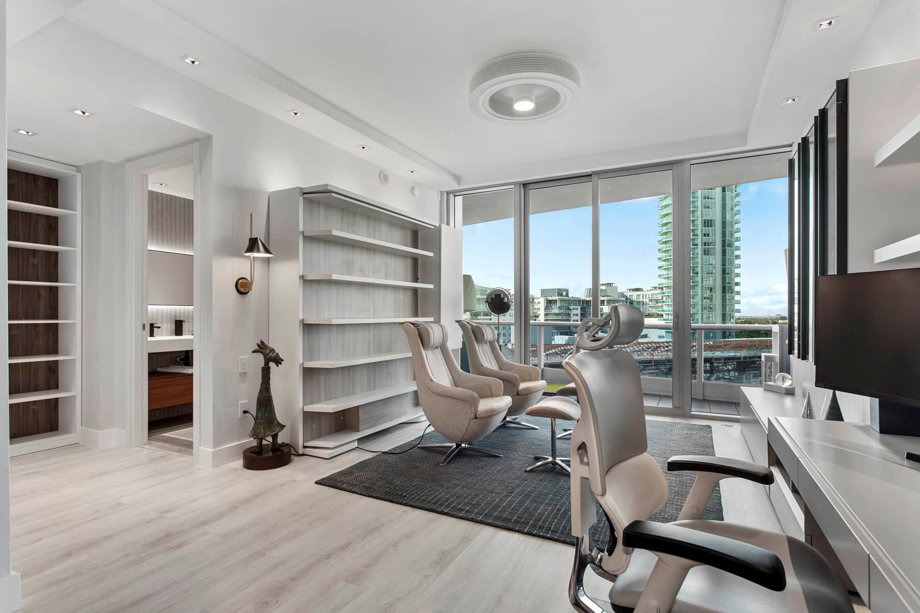 5959 Collins Avenue 1003