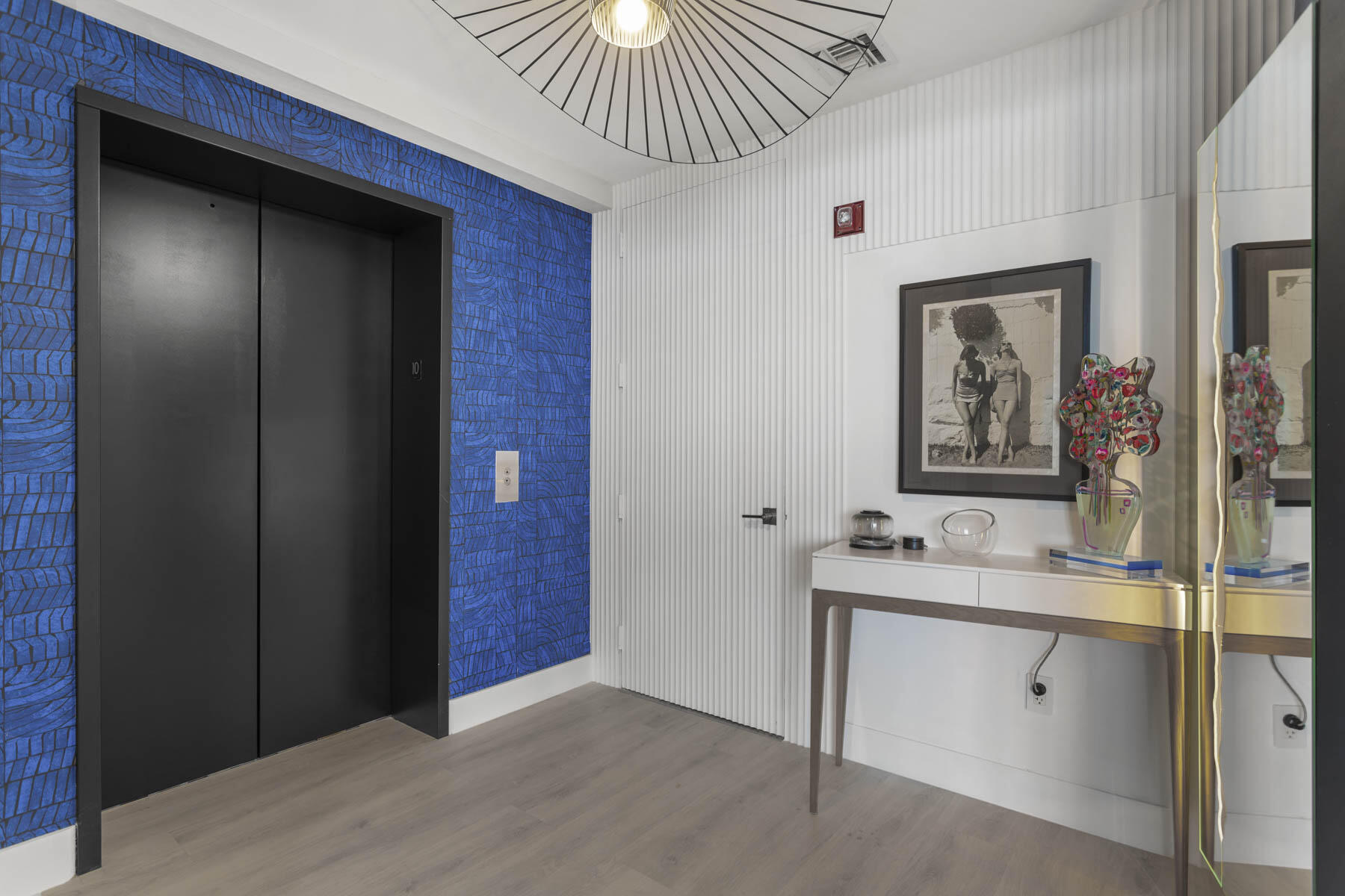 5959 Collins Avenue 1003