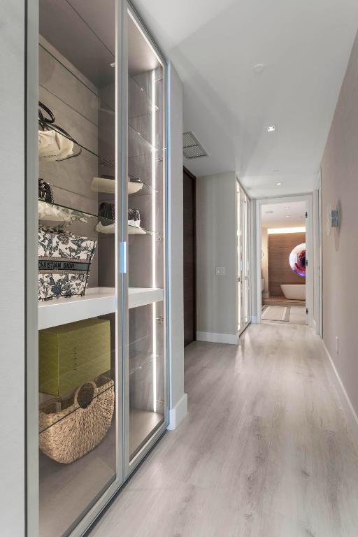 5959 Collins Avenue 1003