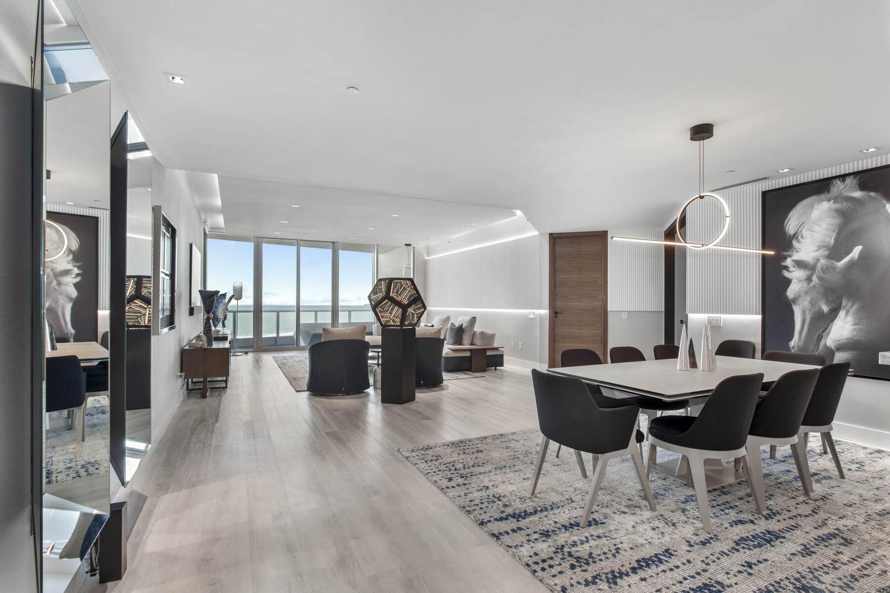 5959 Collins Avenue 1003