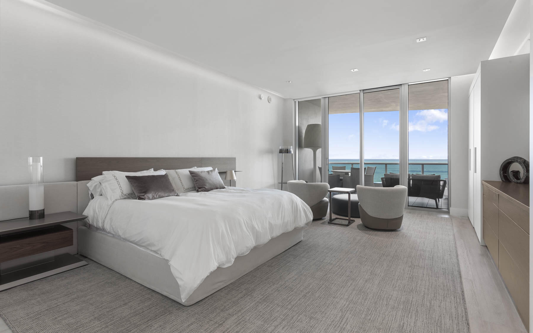 5959 Collins Avenue 1003