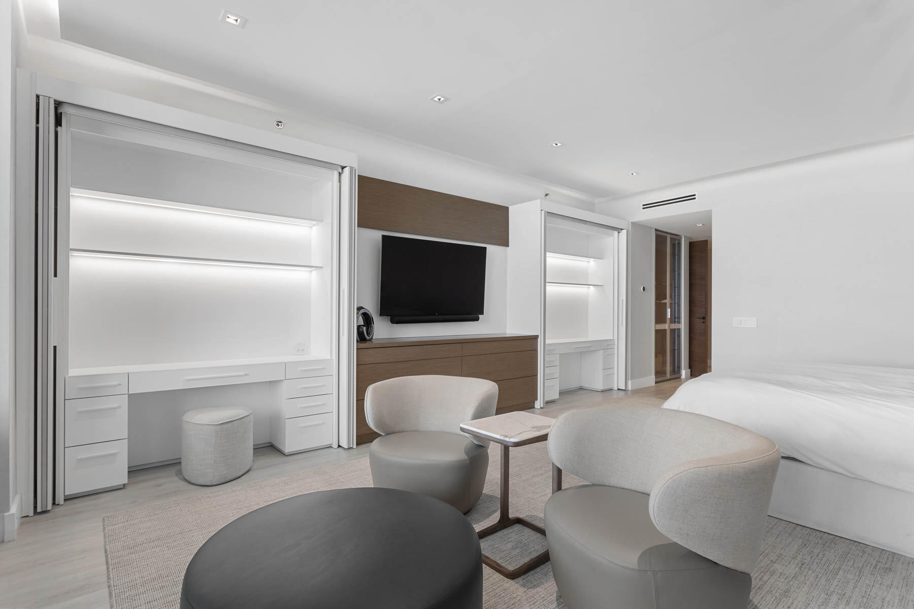 5959 Collins Avenue 1003