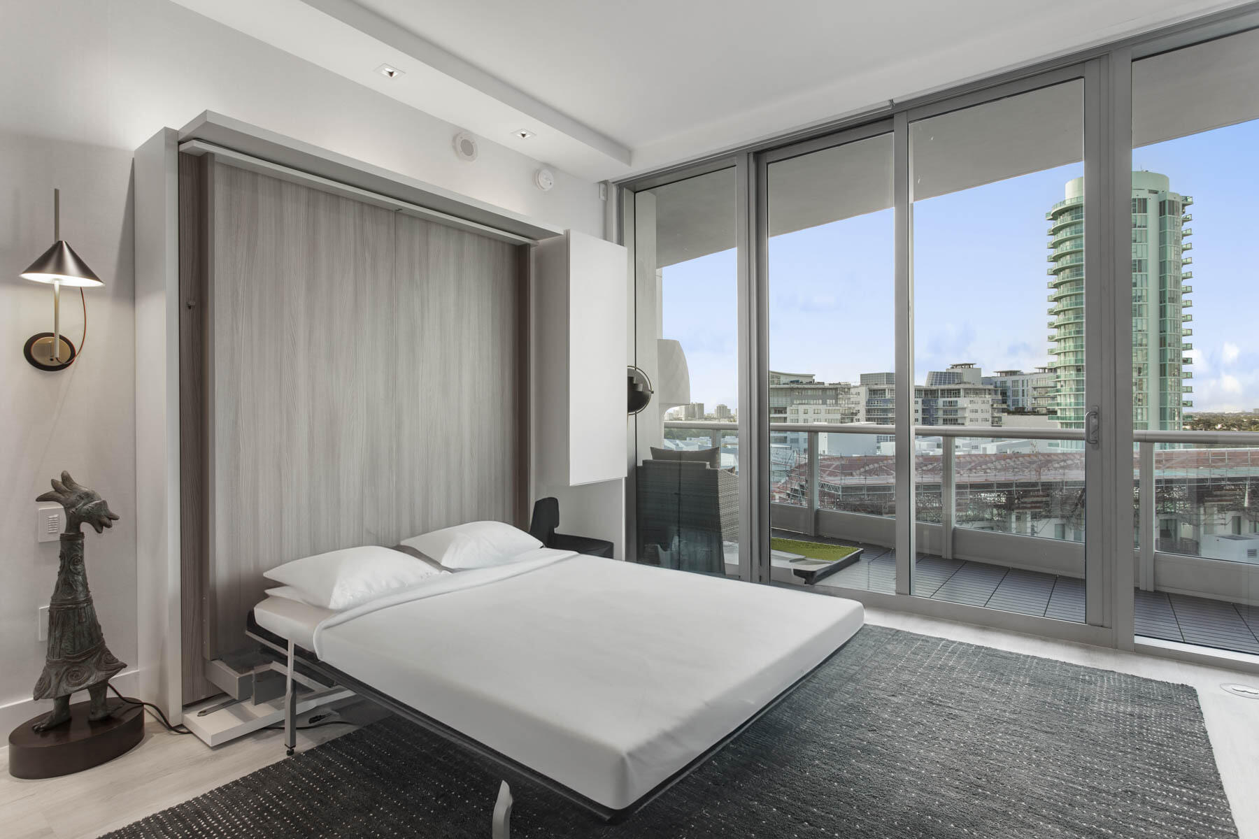 5959 Collins Avenue 1003