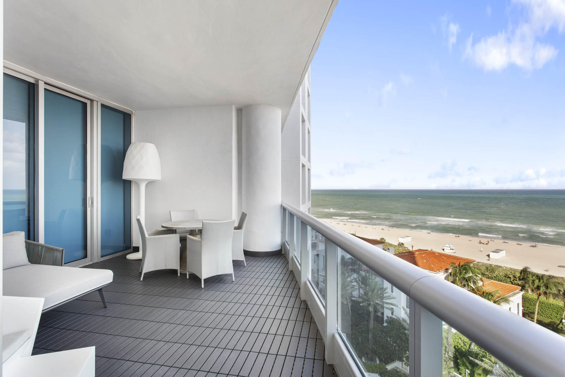 5959 Collins Avenue 1003