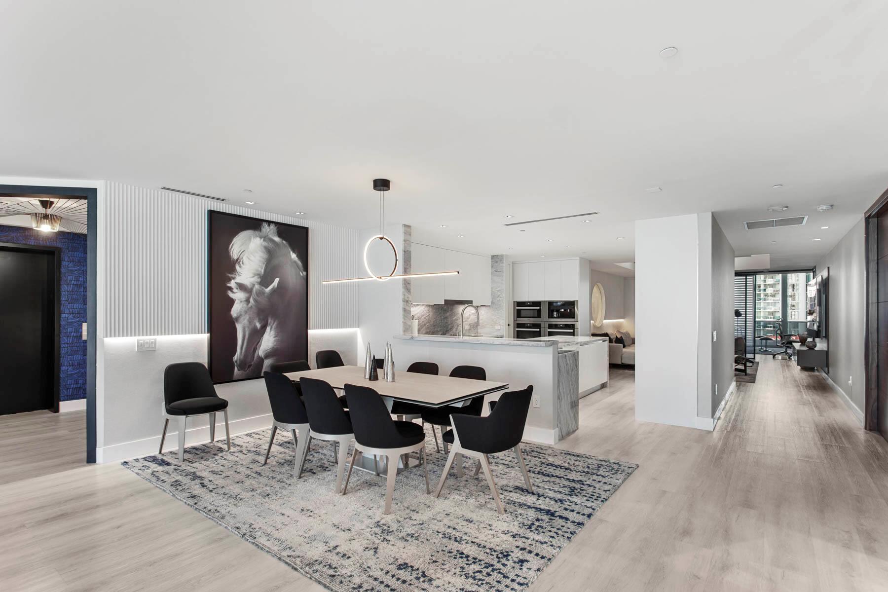 5959 Collins Avenue 1003