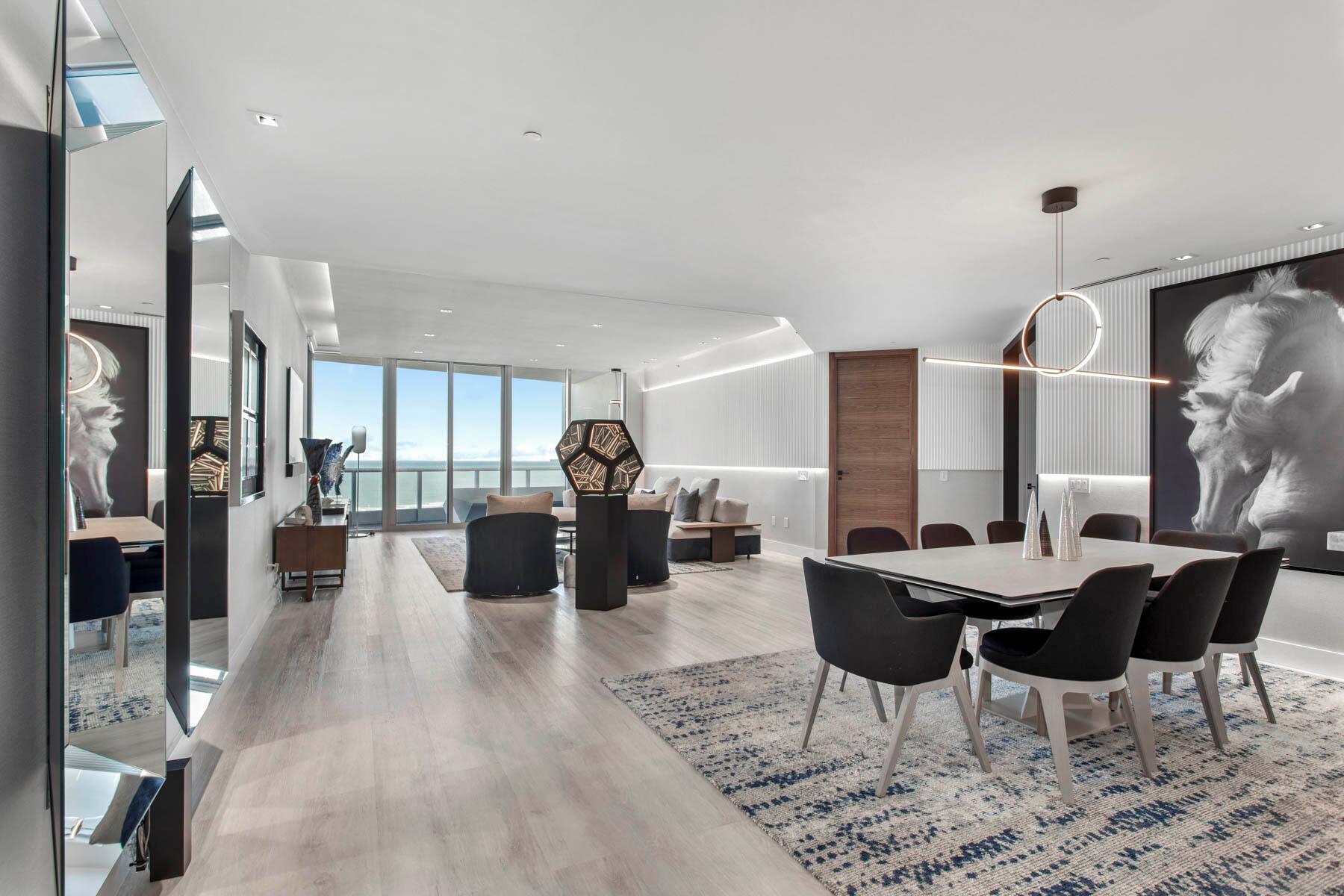 5959 Collins Avenue 1003