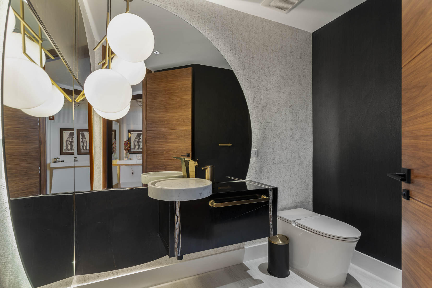 5959 Collins Avenue 1003