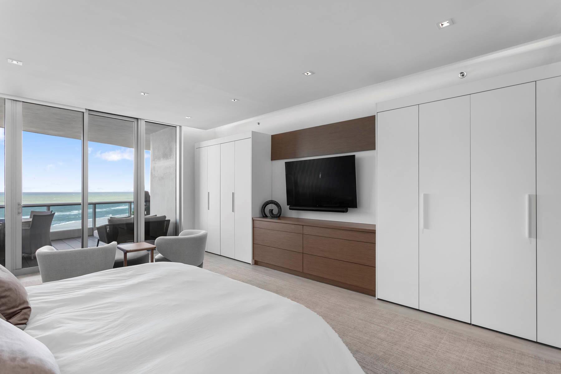 5959 Collins Avenue 1003