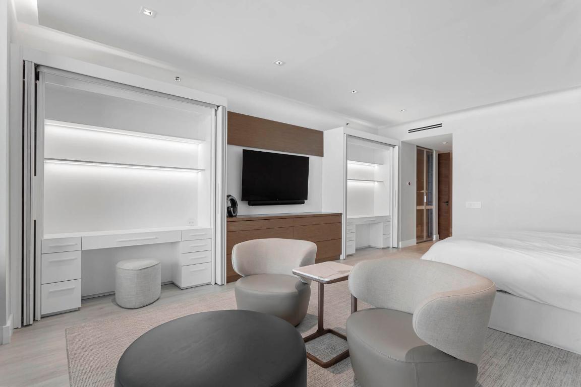 5959 Collins Avenue 1003