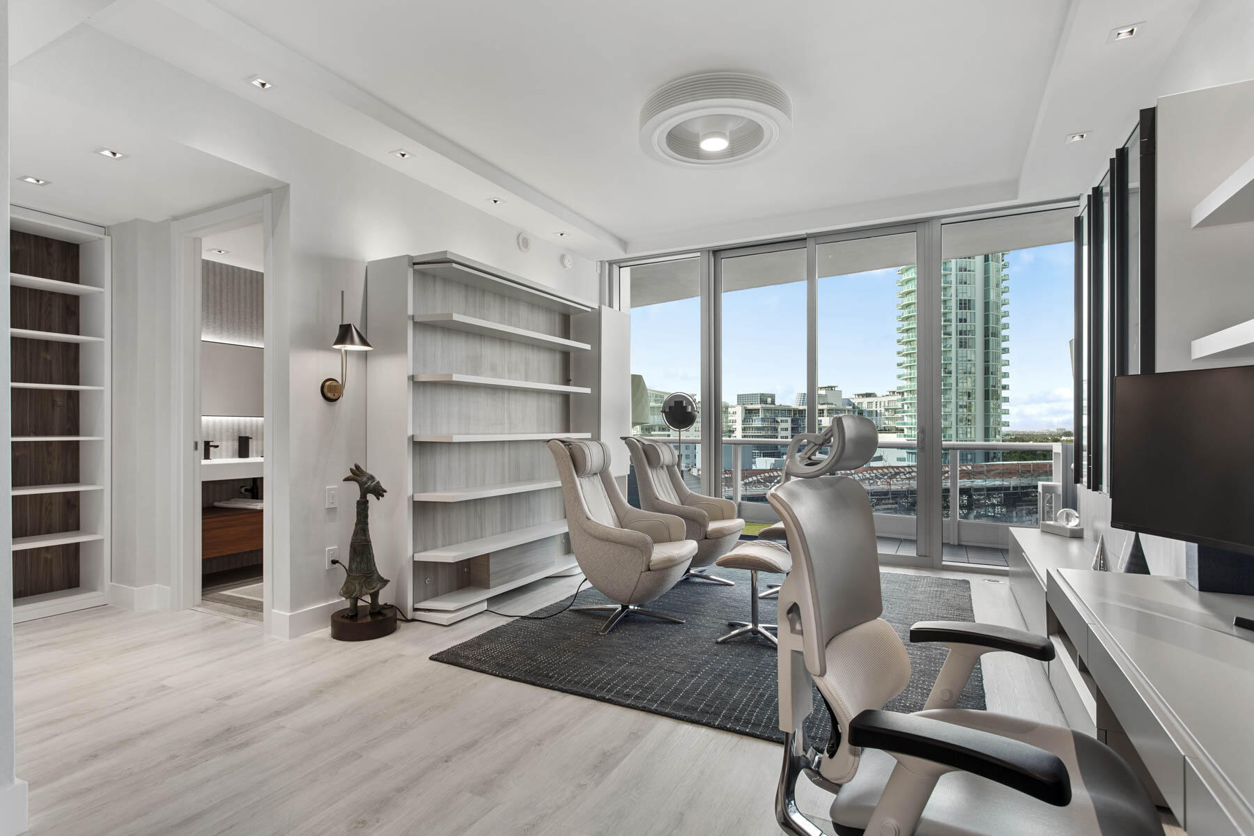 5959 Collins Avenue 1003
