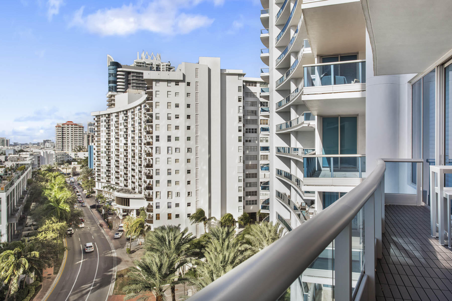 5959 Collins Avenue 1003