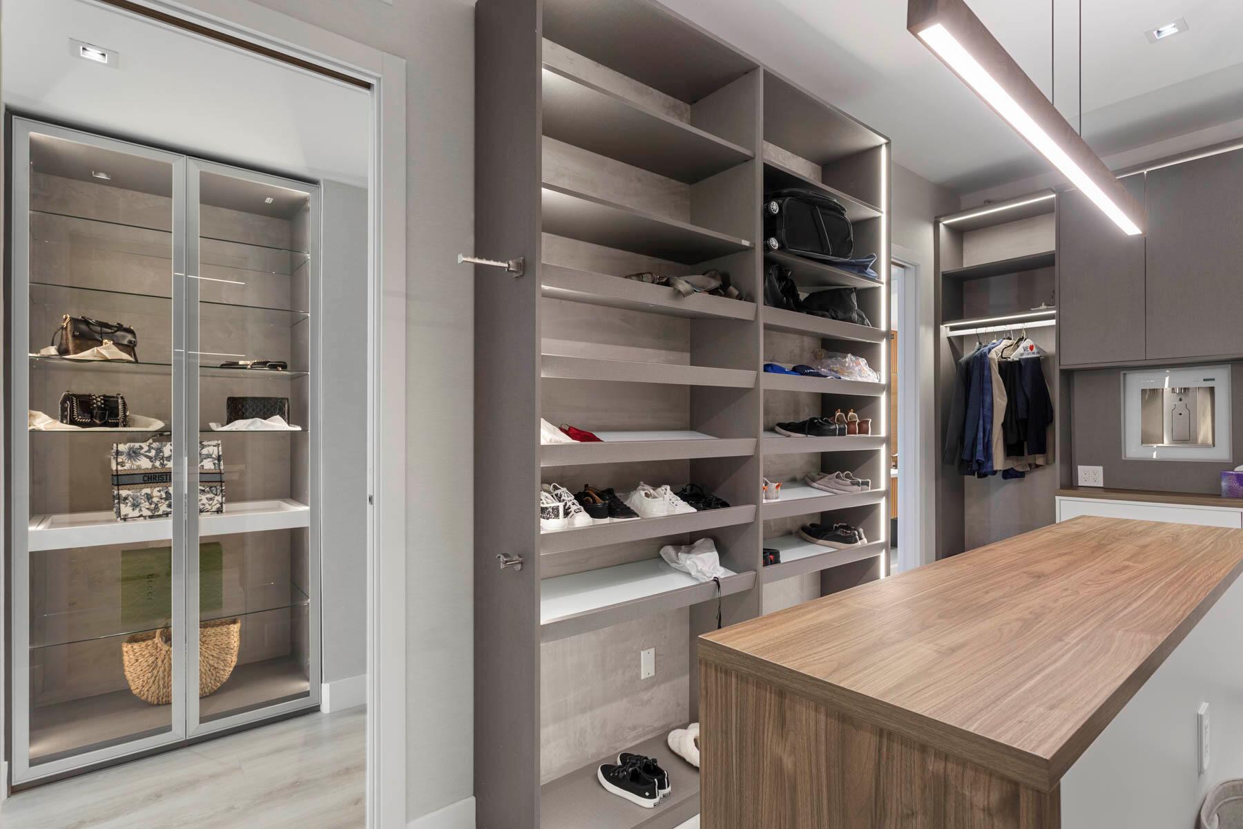 5959 Collins Avenue 1003